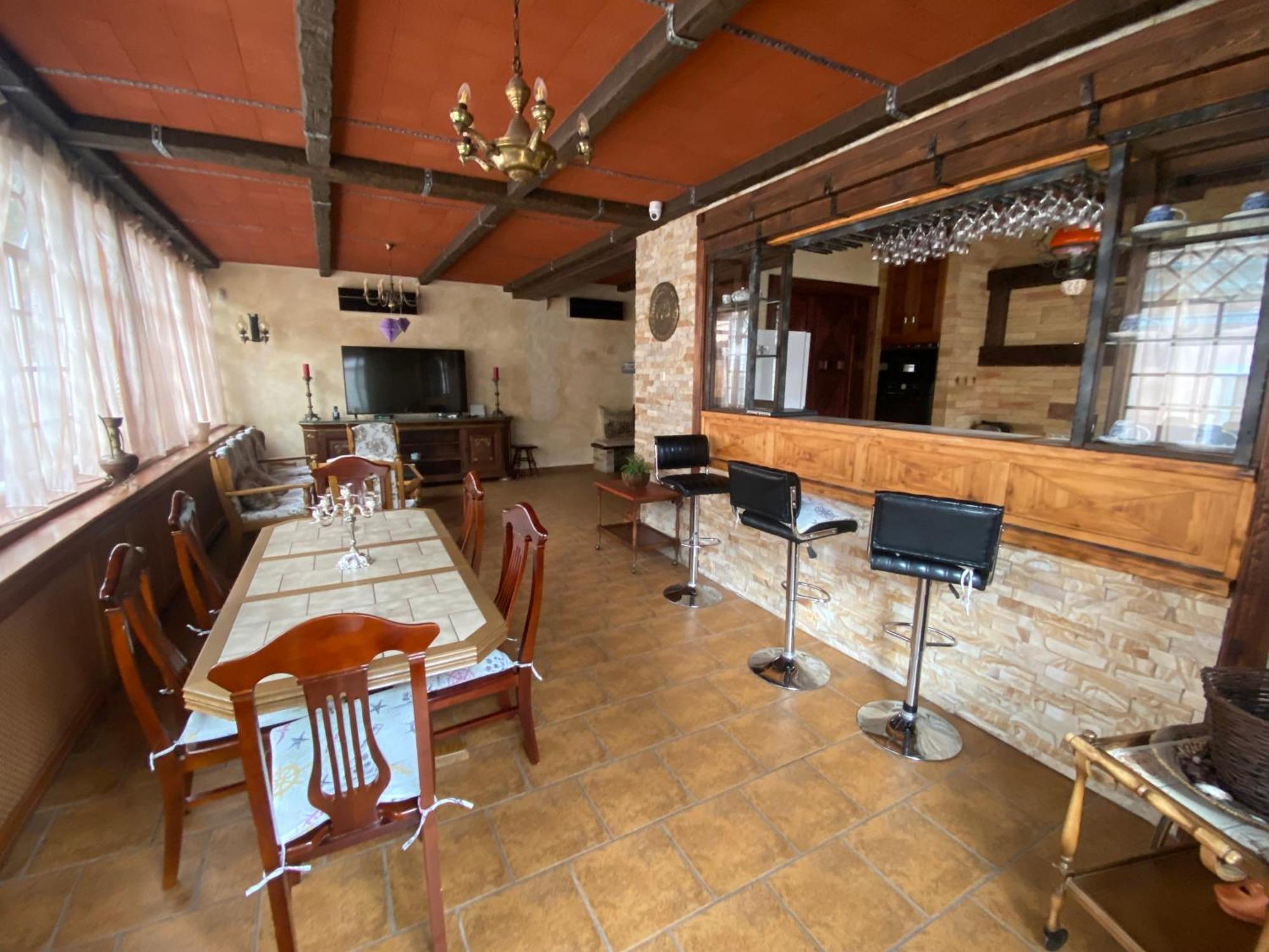 Centrum Panzio Szentendre Εξωτερικό φωτογραφία