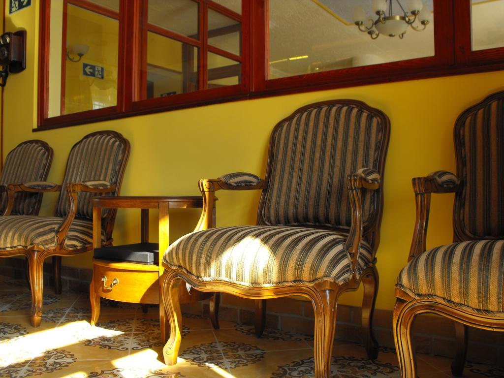 Centrum Panzio Szentendre Εξωτερικό φωτογραφία